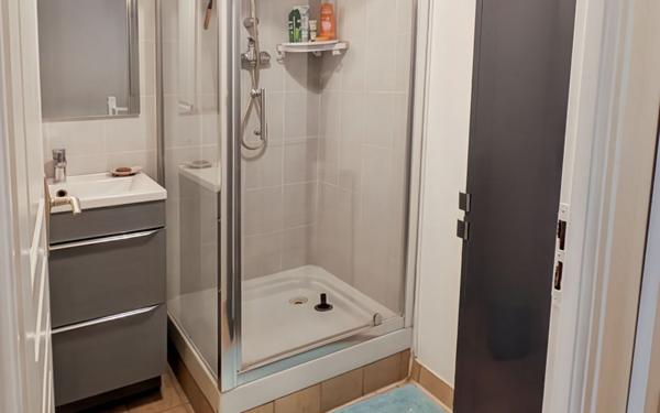 Appartement à vendre    5 pièces • 98,34 m2 Valence