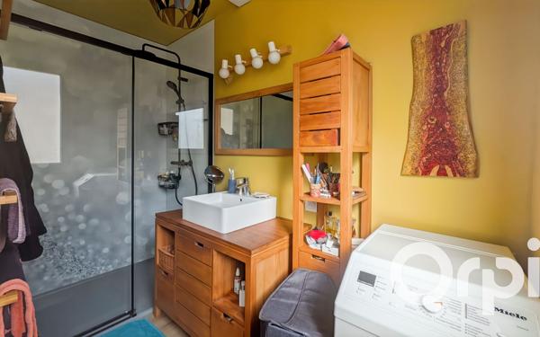 Appartement à vendre    5 pièces • 98,34 m2 Valence