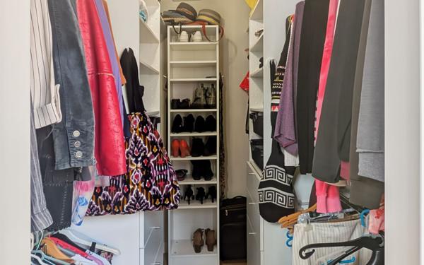 Appartement à vendre    5 pièces • 98,34 m2 Valence