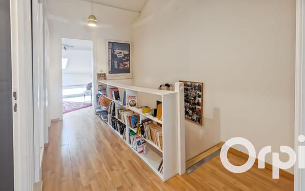 Appartement à vendre    5 pièces • 98,34 m2 Valence