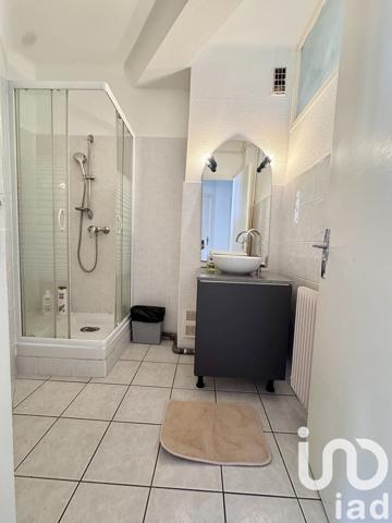 Appartement à vendre 2 pièces 49 m² Perpignan