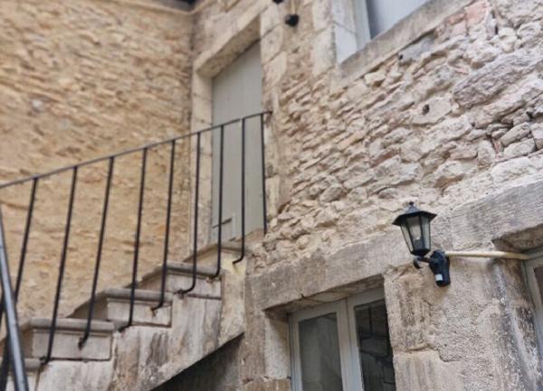 Maison à vendre    200 m2 La Charité-sur-Loire