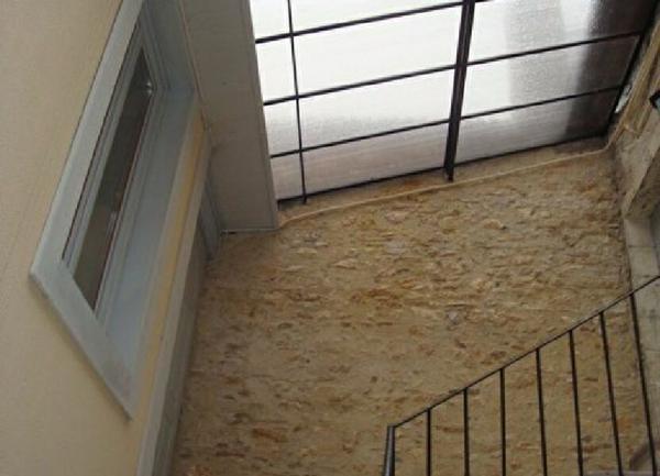 Maison à vendre    200 m2 La Charité-sur-Loire