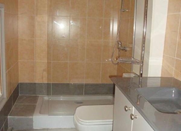 Maison à vendre    200 m2 La Charité-sur-Loire