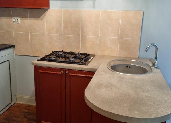 Maison à vendre    200 m2 La Charité-sur-Loire