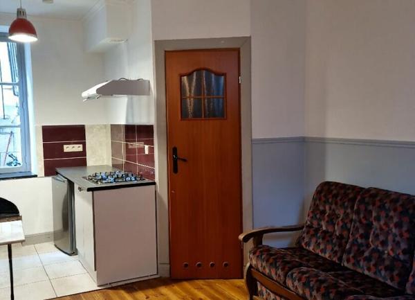 Maison à vendre    200 m2 La Charité-sur-Loire