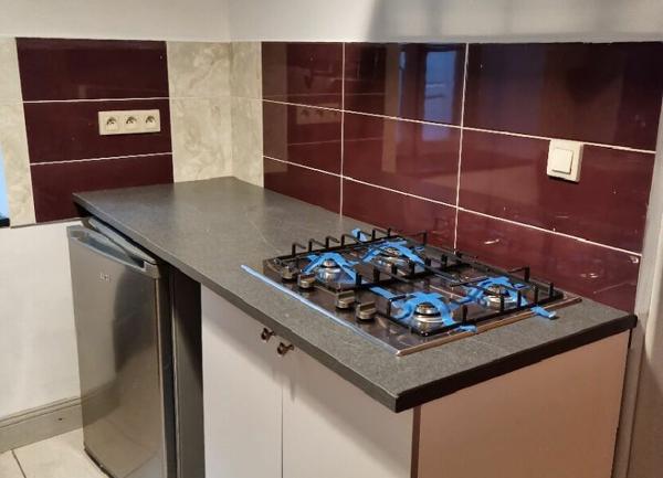 Maison à vendre    200 m2 La Charité-sur-Loire