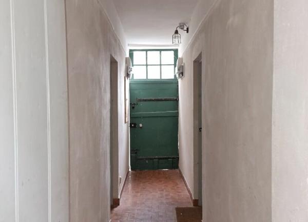 Maison à vendre    200 m2 La Charité-sur-Loire