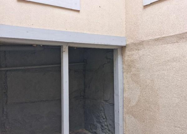 Maison à vendre    200 m2 La Charité-sur-Loire