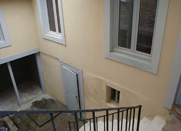 Maison à vendre    200 m2 La Charité-sur-Loire