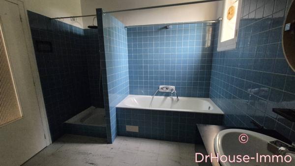 Maison à vendre 13 pièces de 275 m²