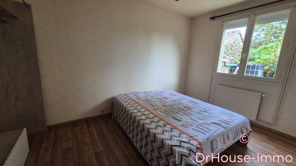 Maison à vendre 13 pièces de 275 m²