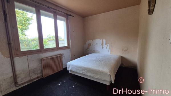 Maison à vendre 13 pièces de 275 m²
