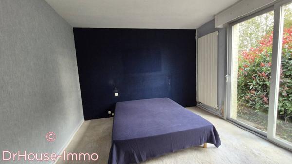 Maison à vendre 13 pièces de 275 m²