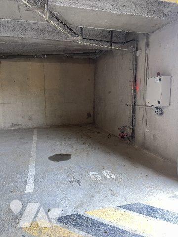 PONT L'EVEQUE  Appartement 85 m² neuf