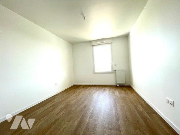 PONT L'EVEQUE  Appartement 85 m² neuf