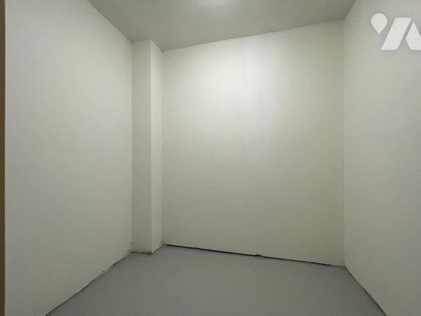 PONT L'EVEQUE  Appartement 85 m² neuf