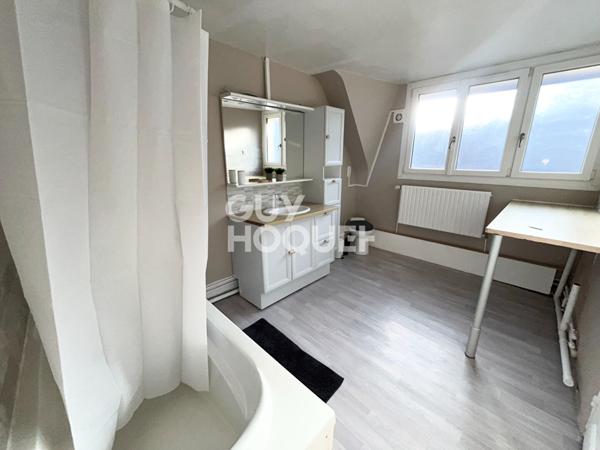 Maison Calais 3 pièce(s) 103 m2