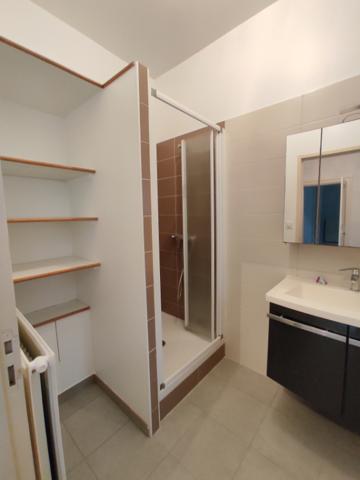 T2 DE 54 m² EN CENTRE VILLE , Limoges