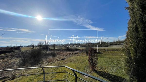 Fonds de commerce restauration & bar à vin