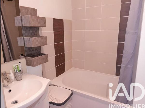 Maison à vendre 4 pièces 59 m² Wingles