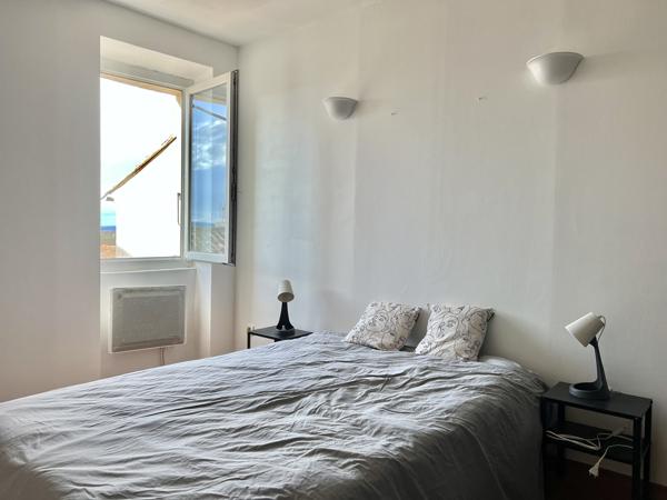 Mallemort (13370) Charmante maison de village 3 chambres offrant une vue panoramique !