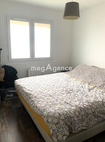 Maison à Chartres, 28000 - 4 pièces 91m²
