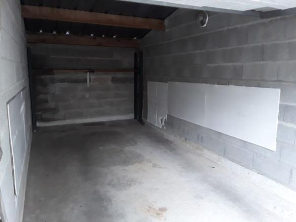 Location Appartement 4 pièces Blois (41000) - Blois Gare