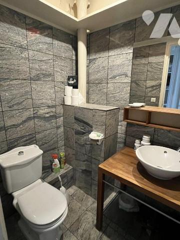 La SAS R&R Notaires propose à la vente, en exclusivité, un appartement de type T3 situé avenue ...