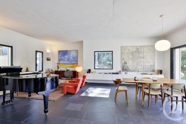 Maison à vendre  7 pièces - 253,30 m2 NICE - 06