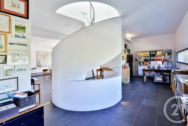 Maison à vendre  7 pièces - 253,30 m2 NICE - 06