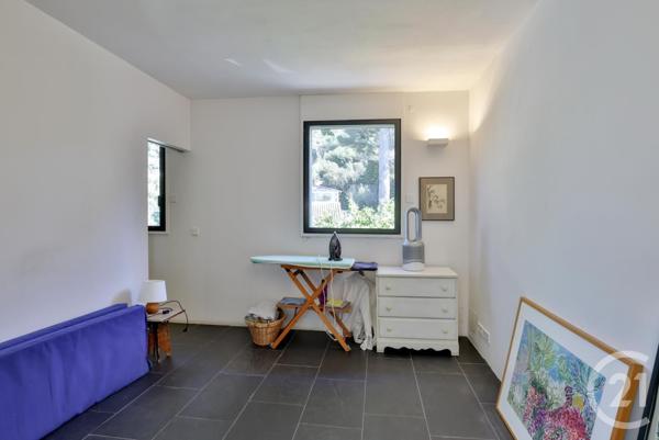 Maison à vendre  7 pièces - 253,30 m2 NICE - 06