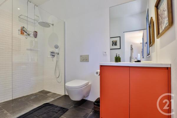 Maison à vendre  7 pièces - 253,30 m2 NICE - 06