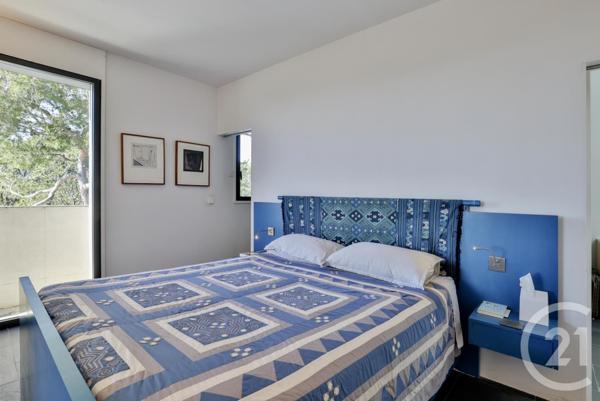 Maison à vendre  7 pièces - 253,30 m2 NICE - 06