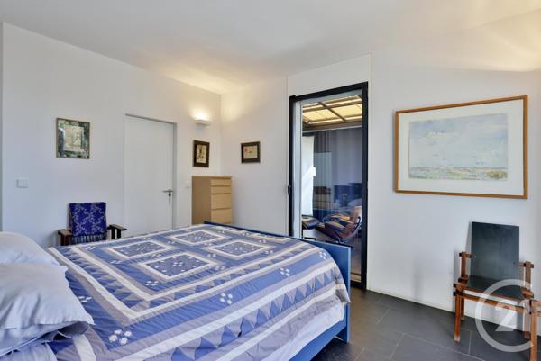 Maison à vendre  7 pièces - 253,30 m2 NICE - 06