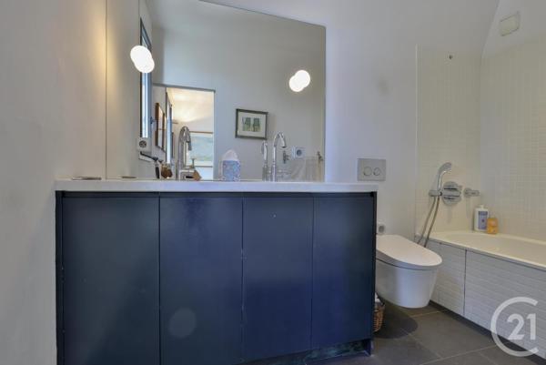 Maison à vendre  7 pièces - 253,30 m2 NICE - 06