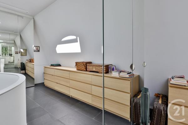 Maison à vendre  7 pièces - 253,30 m2 NICE - 06