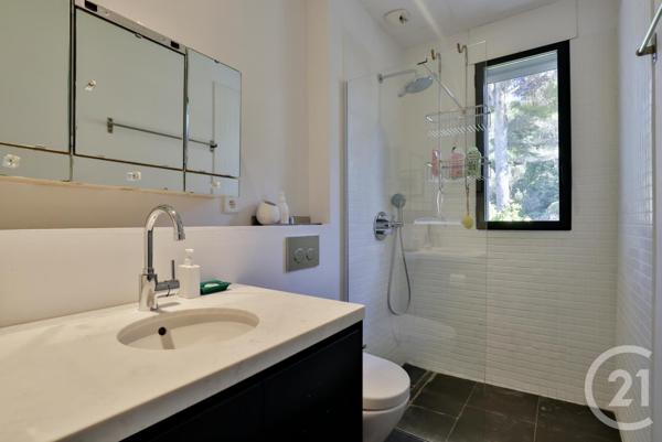 Maison à vendre  7 pièces - 253,30 m2 NICE - 06