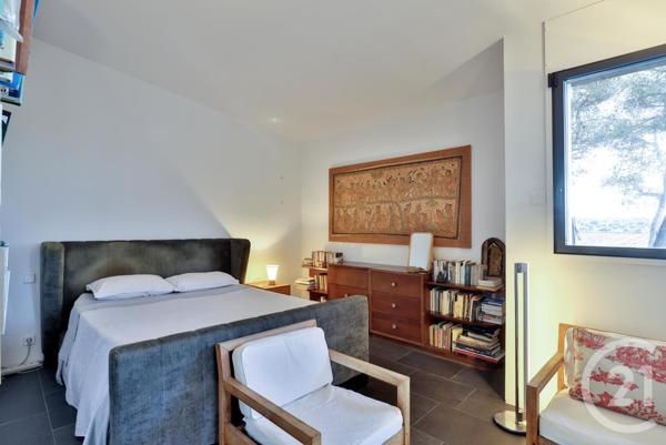 Maison à vendre  7 pièces - 253,30 m2 NICE - 06