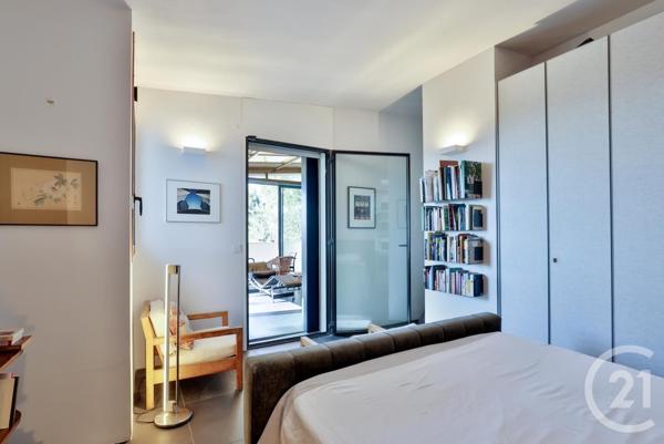 Maison à vendre  7 pièces - 253,30 m2 NICE - 06