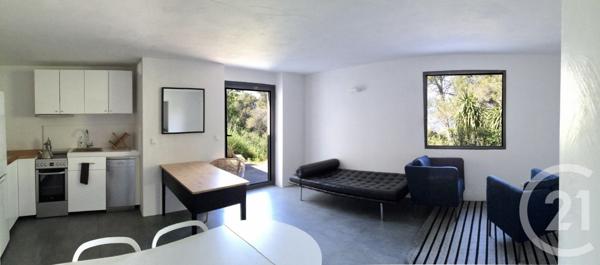 Maison à vendre  7 pièces - 253,30 m2 NICE - 06