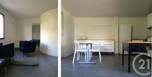 Maison à vendre  7 pièces - 253,30 m2 NICE - 06