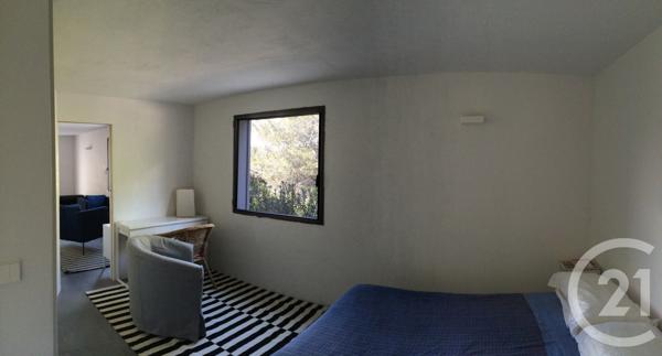 Maison à vendre  7 pièces - 253,30 m2 NICE - 06