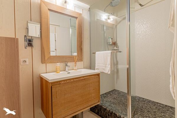 Appartement à vendre |  Bordeaux |  3 pièces | 72 m²