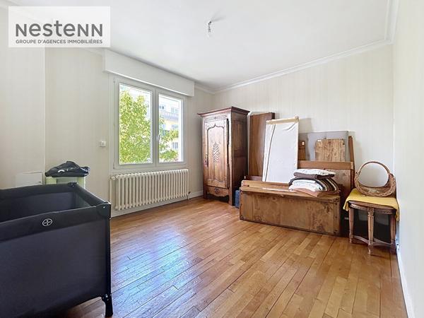 Maison Taverny 5 pièce(s) 86 m2