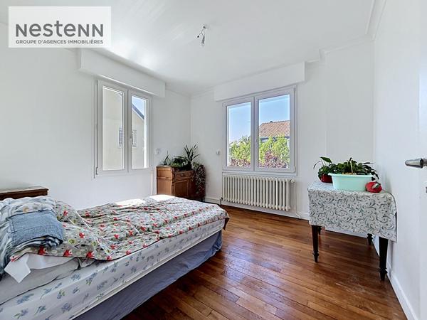 Maison Taverny 5 pièce(s) 86 m2