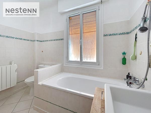 Maison Taverny 5 pièce(s) 86 m2