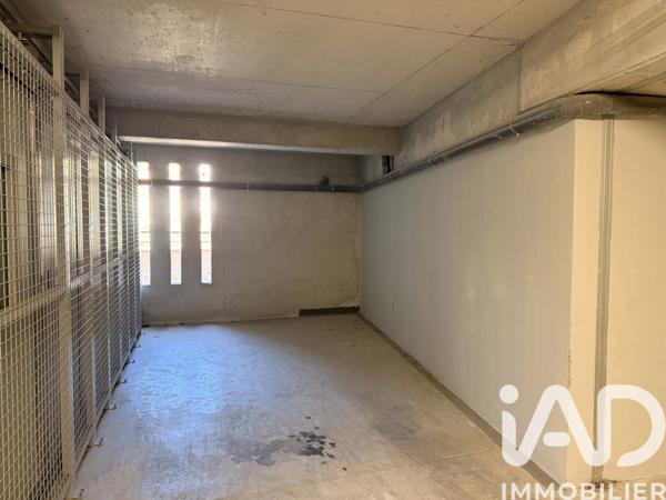 Appartement à vendre 2 pièces 48,33 m² Ollioules