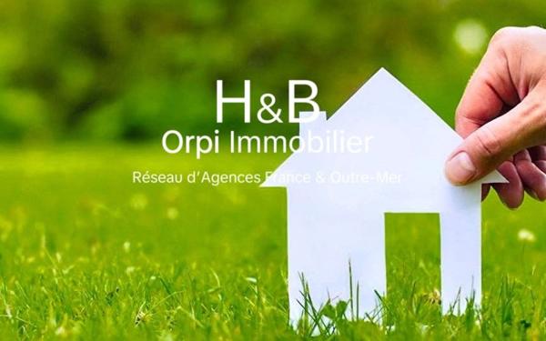 Terrain à vendre    Les Anses-d'Arlet