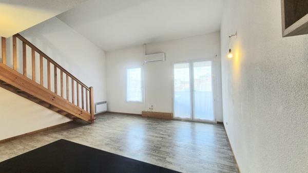 Appartement à vendre 119 900 € Mont-de-Marsan 2 p 49 m² DPE C